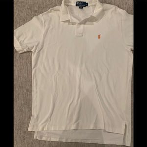 Ralph Lauren Polo